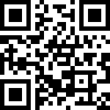 https://khabaronline.ir/xjWDy