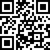 https://khabaronline.ir/xh6jW