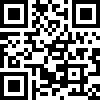 https://khabaronline.ir/x4gxV