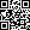 https://khabaronline.ir/xGt5