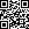 https://khabaronline.ir/x774Y