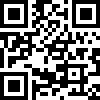 https://khabaronline.ir/x6fSW