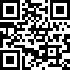 https://khabaronline.ir/xjjmy