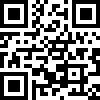 https://khabaronline.ir/xg4Vv