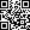 https://khabaronline.ir/xfDT2