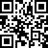https://khabaronline.ir/xnpGR