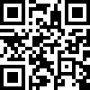 https://khabaronline.ir/x6JtJ