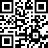https://khabaronline.ir/xjvdT