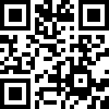 https://khabaronline.ir/xjwFM