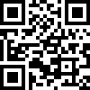 https://khabaronline.ir/x69rK