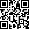 https://khabaronline.ir/xkkJn