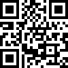 https://khabaronline.ir/xhzj6