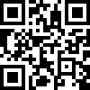 https://khabaronline.ir/x5yVL