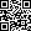 https://khabaronline.ir/x6G3z