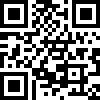 https://khabaronline.ir/xnzk6