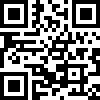 https://khabaronline.ir/xqcPP
