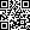 https://khabaronline.ir/xp8PV