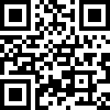 https://khabaronline.ir/xghbz