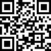 https://khabaronline.ir/x3tmW