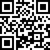 https://khabaronline.ir/xkynL