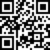 https://khabaronline.ir/x7wzw