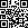 https://khabaronline.ir/xrMT