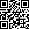 https://khabaronline.ir/xnz3N