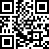 https://khabaronline.ir/xfzwD