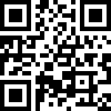 https://khabaronline.ir/xpVqB