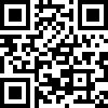 https://khabaronline.ir/x6ZNC