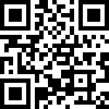 https://khabaronline.ir/xdrqX