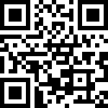 https://khabaronline.ir/xndxb
