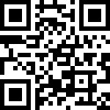 https://khabaronline.ir/x7kHC