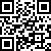 https://khabaronline.ir/x38D3
