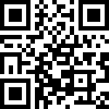 https://khabaronline.ir/x8vPd