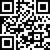https://khabaronline.ir/x6wND