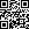 https://khabaronline.ir/xmw34