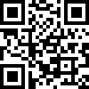 https://khabaronline.ir/x6w2Z