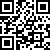 https://khabaronline.ir/xpVSV