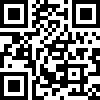 https://khabaronline.ir/x6fnq