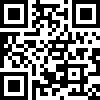 https://khabaronline.ir/xdBLW