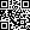https://khabaronline.ir/xrf2