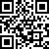https://khabaronline.ir/xhjqF