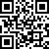 https://khabaronline.ir/x8Jrh