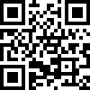 https://khabaronline.ir/xhvTN