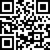 https://khabaronline.ir/x8BwZ