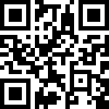 https://khabaronline.ir/x3nTh