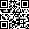 https://khabaronline.ir/xjjhB