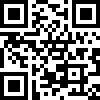 https://khabaronline.ir/xhwG9