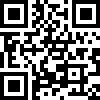 https://khabaronline.ir/xj8FW